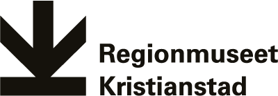 Regionmuseet Kristianstad